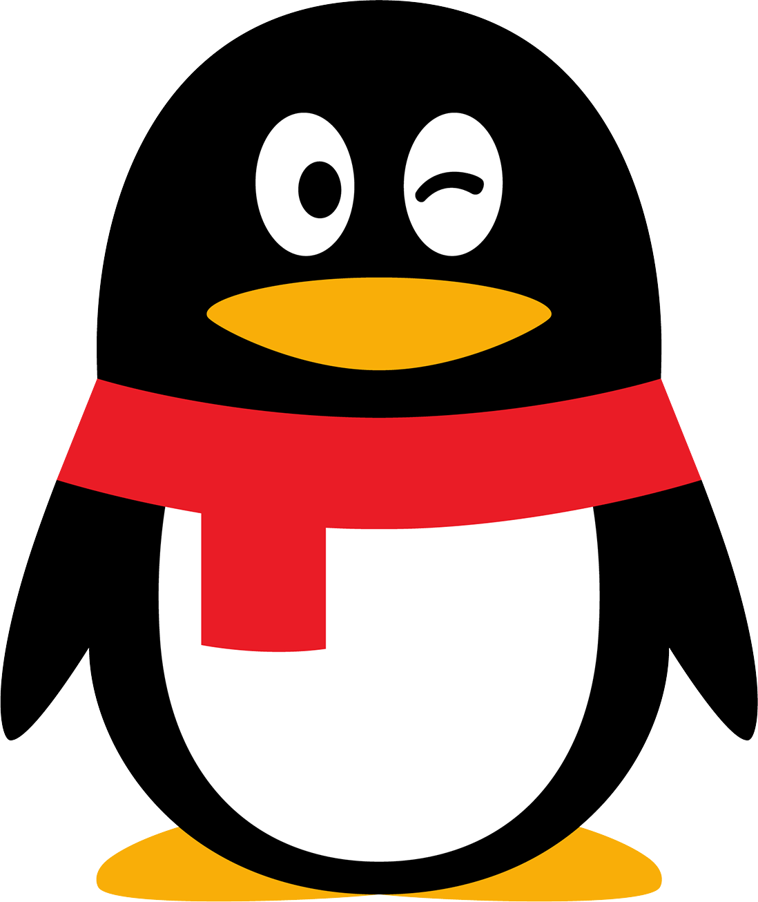 QQ
